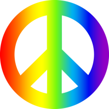 cliprainbow-peace-sign-FCA