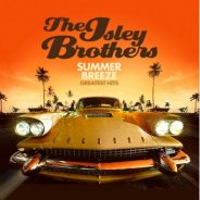 The-Isley-Brothers-Summer-Breeze---G-330042