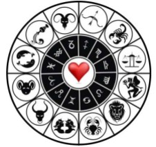 astrology-2012-leo