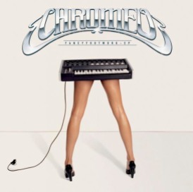 Fancy-Footwork-album-artwork-by-Charlotte-Delarue-for-Chromeo-with-Surface-to-Air-2446525