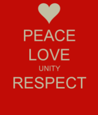 librapeace-love-unity-respect